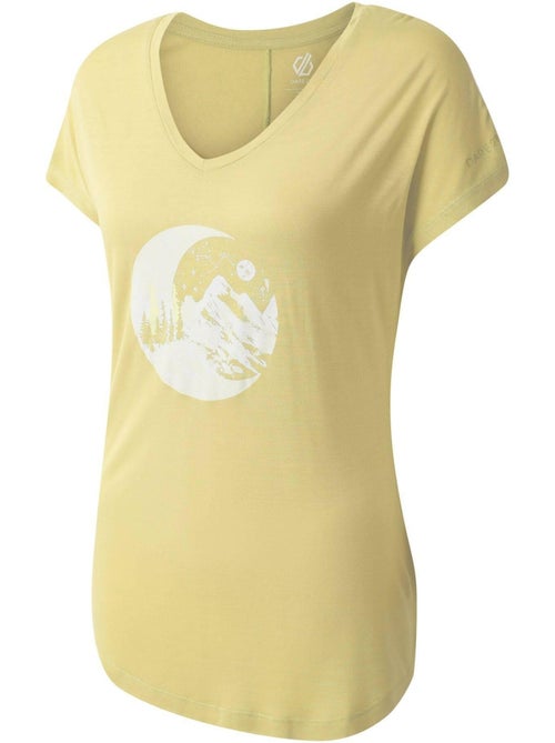 T-shirt serene - dare 2b - Kiabi