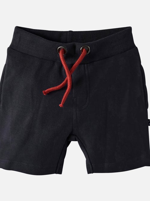 T-SHIRT + SHORT ALESSANDRO - Kiabi T-SHIRT + SHORT ALESSANDRO - Kiabi