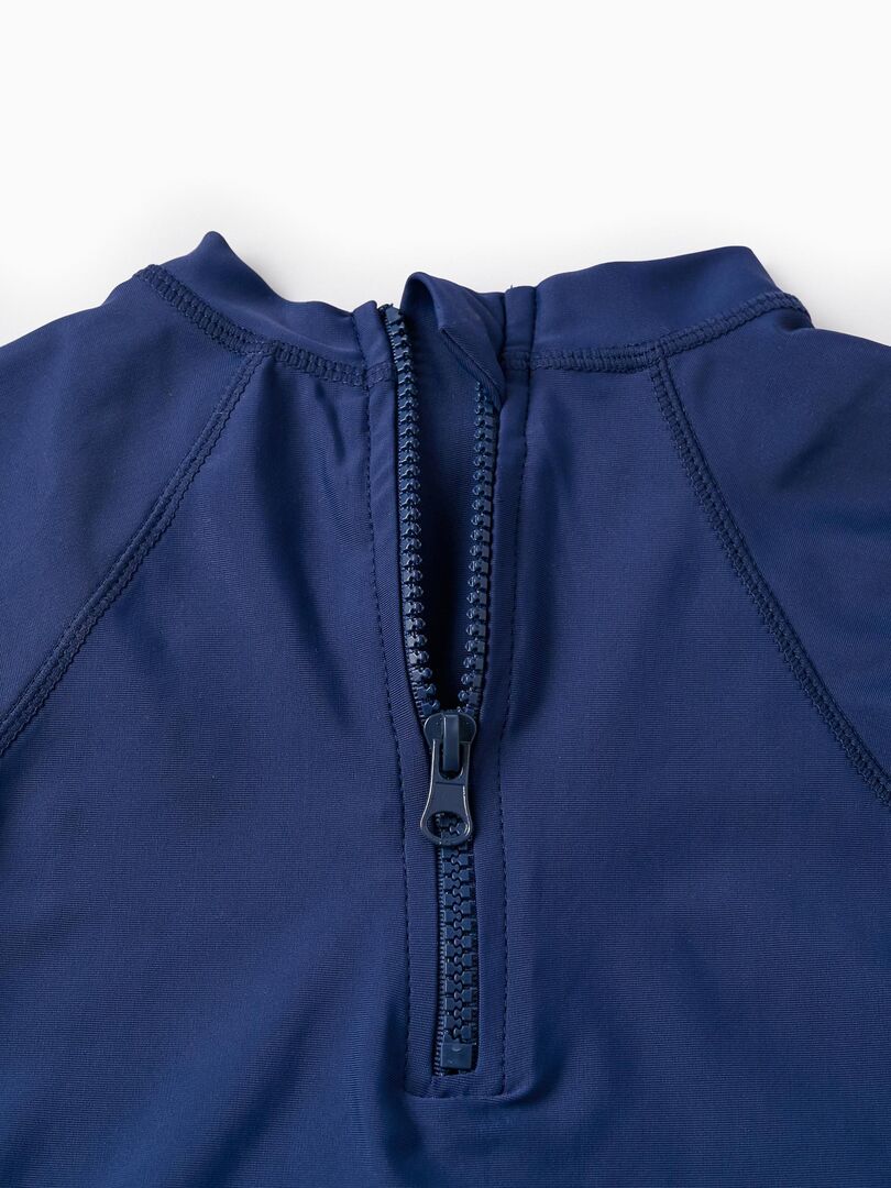 Short Garçon H&M 14 Ans Gris Foncé – Coton, Occasion Très Bon état, Porté Une Fois