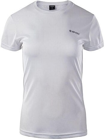 T-shirt sibic - hi-tec