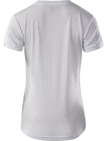T-shirt sibic - hi-tec