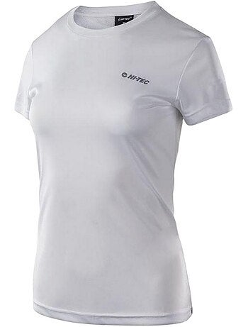 T-shirt sibic - hi-tec