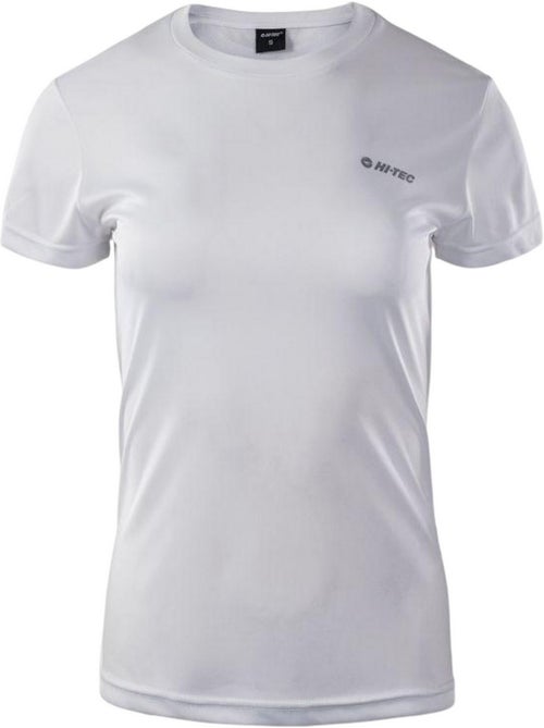 T-shirt sibic - hi-tec - Kiabi T-shirt sibic - hi-tec - Kiabi