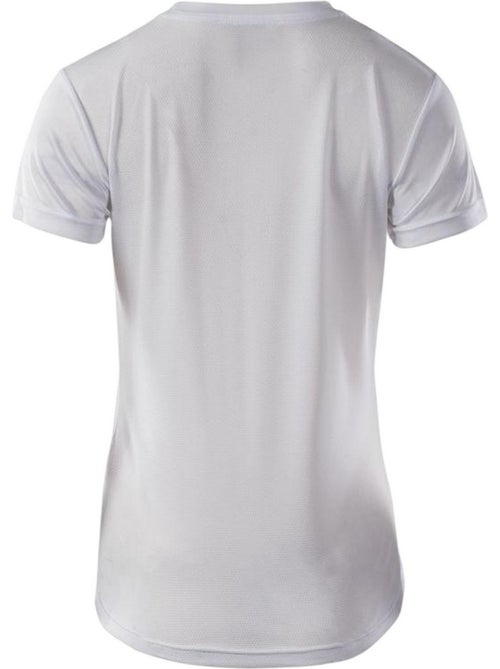 T-shirt sibic - hi-tec - Kiabi T-shirt sibic - hi-tec - Kiabi