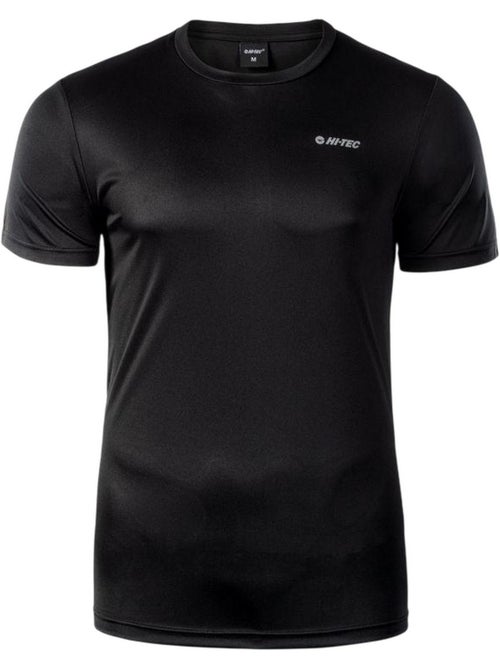 T-shirt sibic - hi-tec - Kiabi T-shirt sibic - hi-tec - Kiabi