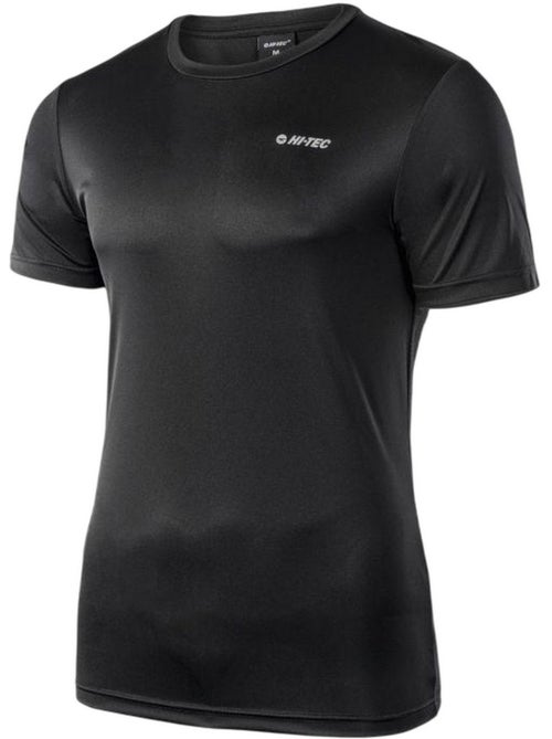 T-shirt sibic - hi-tec - Kiabi T-shirt sibic - hi-tec - Kiabi