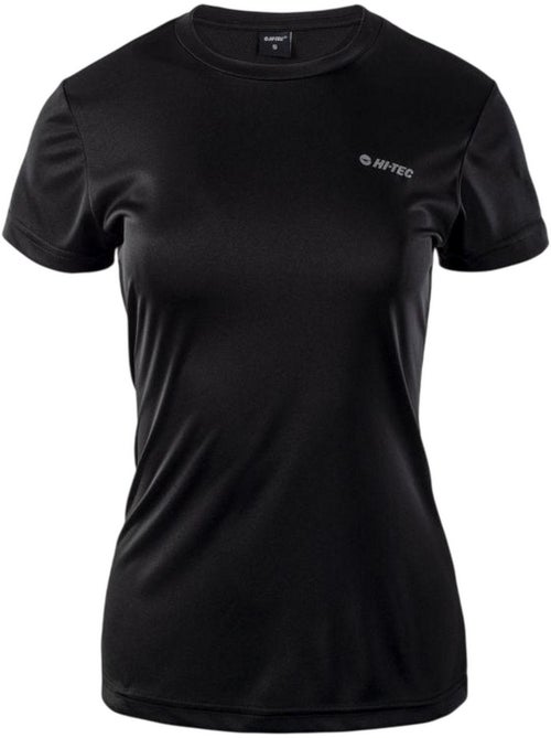 T-shirt sibic - hi-tec - Kiabi T-shirt sibic - hi-tec - Kiabi