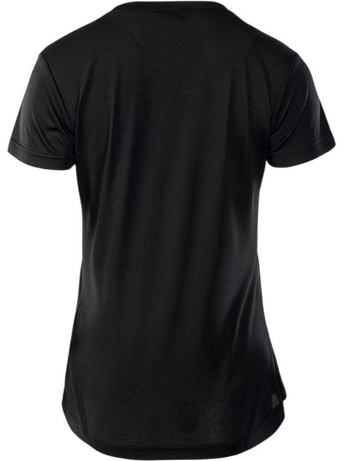 T-shirt sibic - hi-tec - Kiabi T-shirt sibic - hi-tec - Kiabi