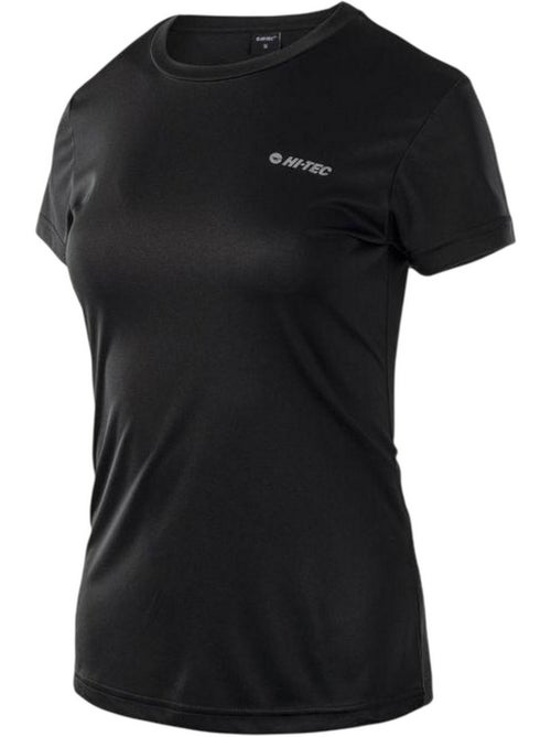 T-shirt sibic - hi-tec - Kiabi T-shirt sibic - hi-tec - Kiabi