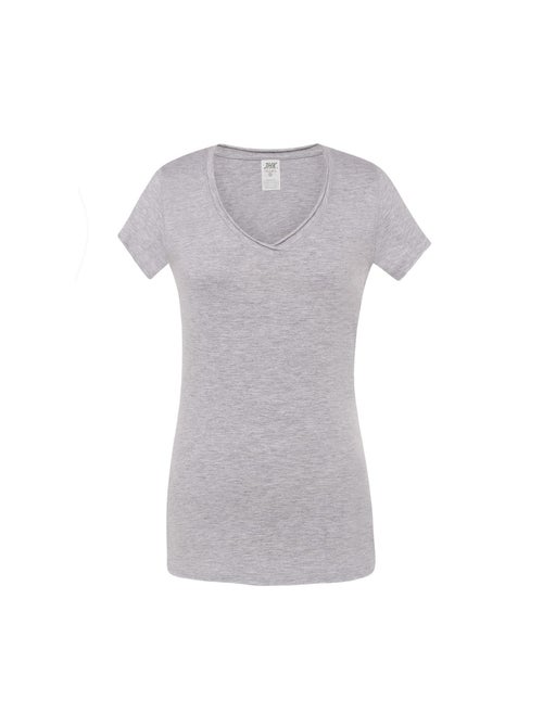T-shirt sicilia - jhk - Kiabi T-shirt sicilia - jhk - Kiabi