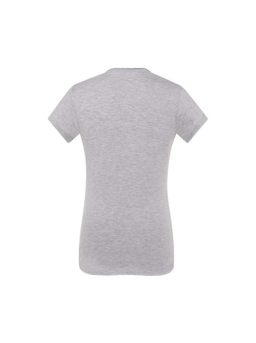 T-shirt sicilia - jhk - Kiabi T-shirt sicilia - jhk - Kiabi