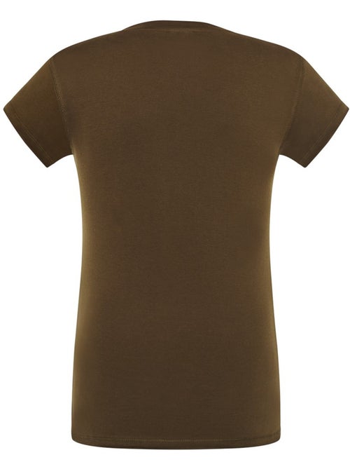 T-shirt sicilia - jhk - Kiabi