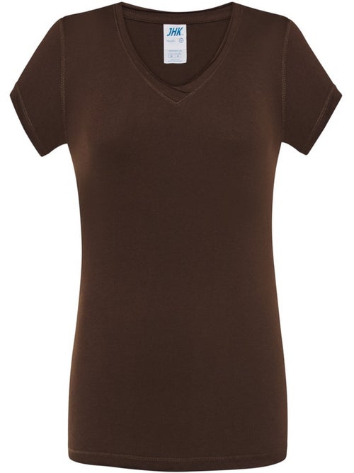T-shirt sicilia - jhk - Kiabi T-shirt sicilia - jhk - Kiabi