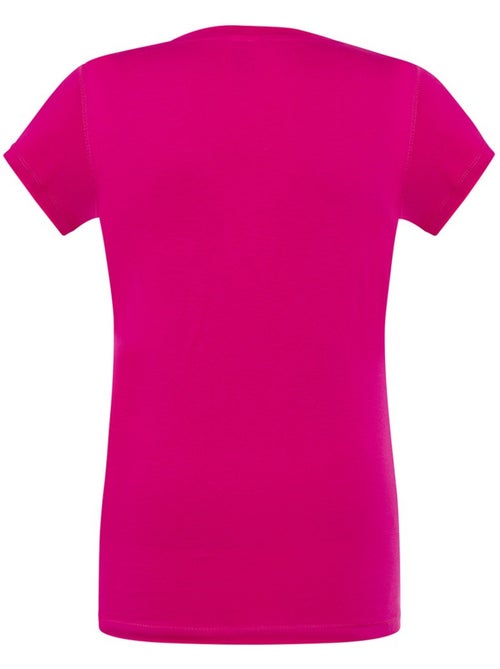 T-shirt sicilia - jhk - Kiabi T-shirt sicilia - jhk - Kiabi