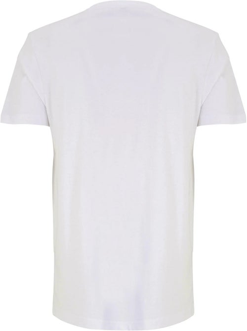 T-shirt sin ti - mister tee - Kiabi T-shirt sin ti - mister tee - Kiabi
