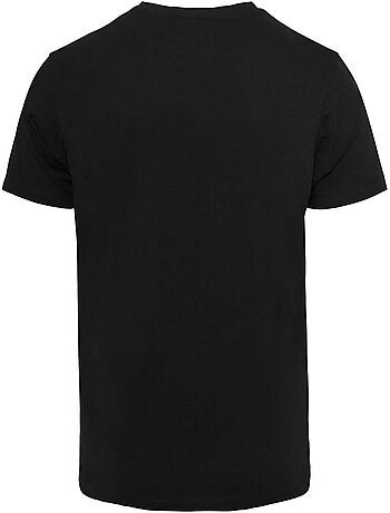T-shirt skate exit - mister tee