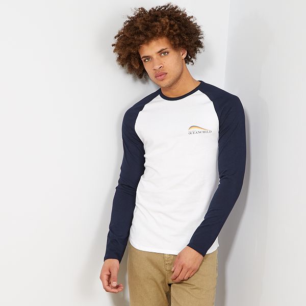 tee shirt femme tommy hilfiger