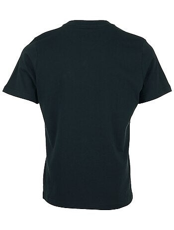 T-shirt Sml Logo Tee