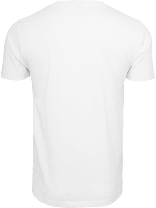 T-shirt so fly - mister tee - Kiabi