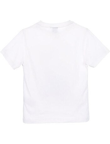 T-Shirt Sonic| Licence Officielle