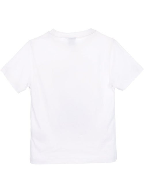 T-Shirt Sonic| Licence Officielle - Kiabi T-Shirt Sonic| Licence Officielle - Kiabi