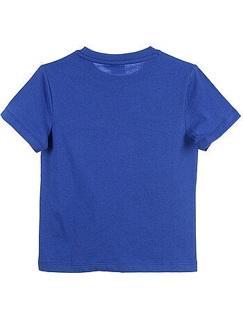 T-shirt Sonic | Licence Officielle