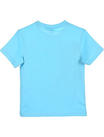 T-shirt Sonic | Licence Officielle