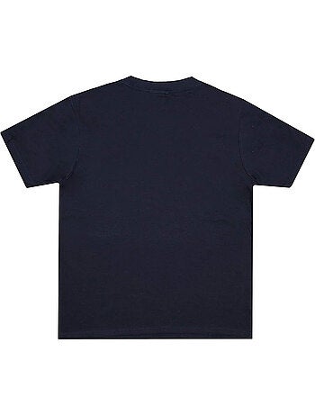 T-shirt space camp - nasa