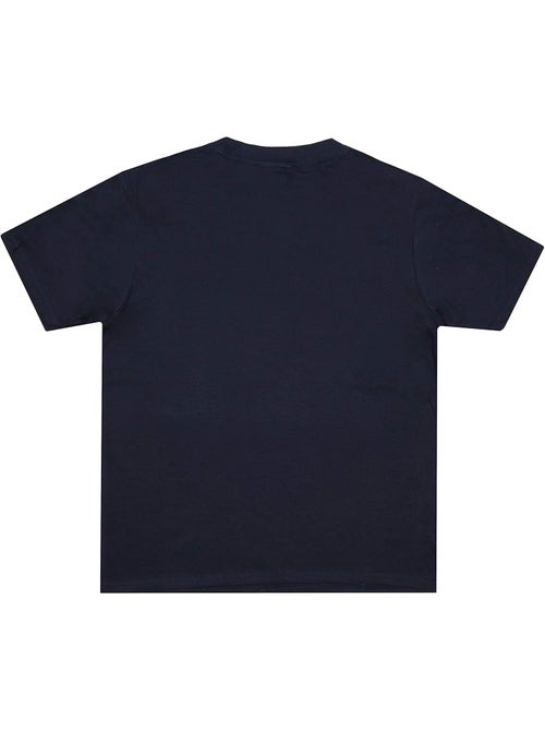 T-shirt space camp - nasa - Kiabi