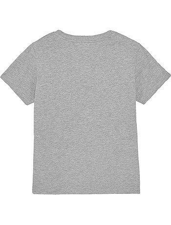 T-shirt space camp - nasa