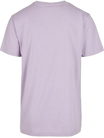 T-shirt space fam - mister tee