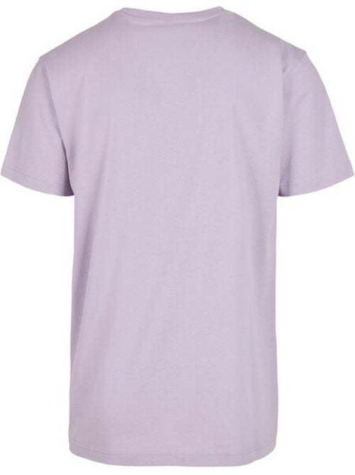 T-shirt space fam - mister tee - Kiabi