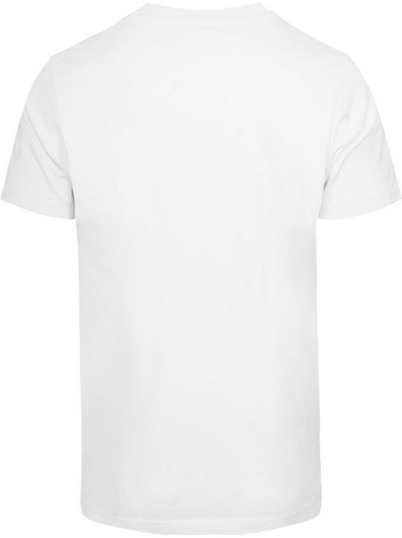 T-shirt speeddrunk - mister tee Blanc - Kiabi
