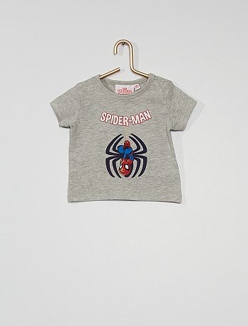 T-shirt 'Spider-Man'