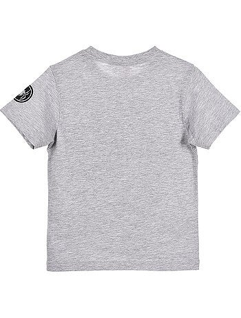 T-shirt spider-man | licence officielle