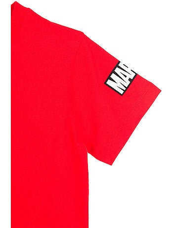 T-shirt Spider-Man | Licence Officielle