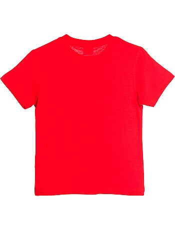 T-shirt Spider-Man | Licence Officielle
