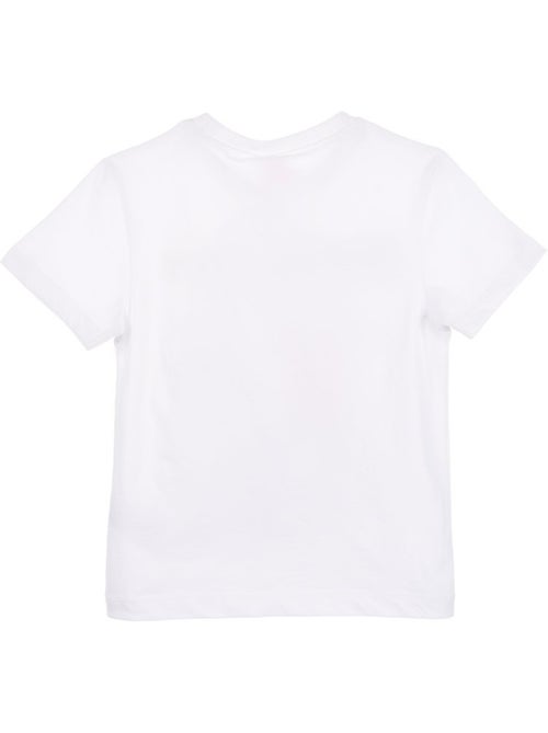 T-Shirt Spiderman| Licence Officielle - Kiabi T-Shirt Spiderman| Licence Officielle - Kiabi