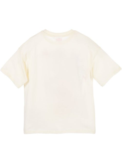 T-Shirt Spiderman| Licence Officielle - Kiabi T-Shirt Spiderman| Licence Officielle - Kiabi