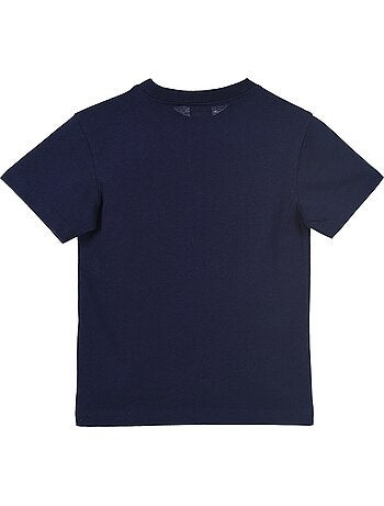 T-shirt spiderman| licence officielle