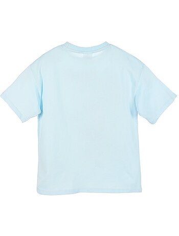 T-Shirt Spiderman| Licence Officielle