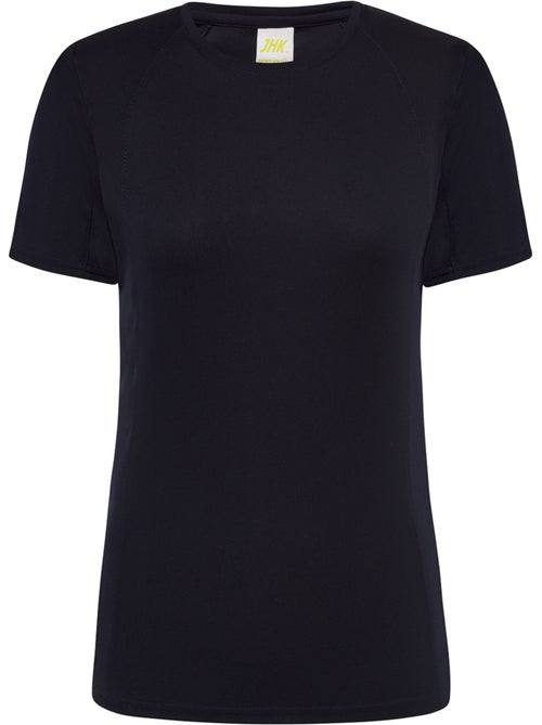 T-shirt sport - jhk - Kiabi T-shirt sport - jhk - Kiabi