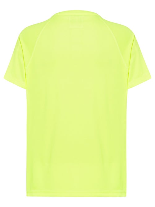 T-shirt sport - jhk - Kiabi T-shirt sport - jhk - Kiabi