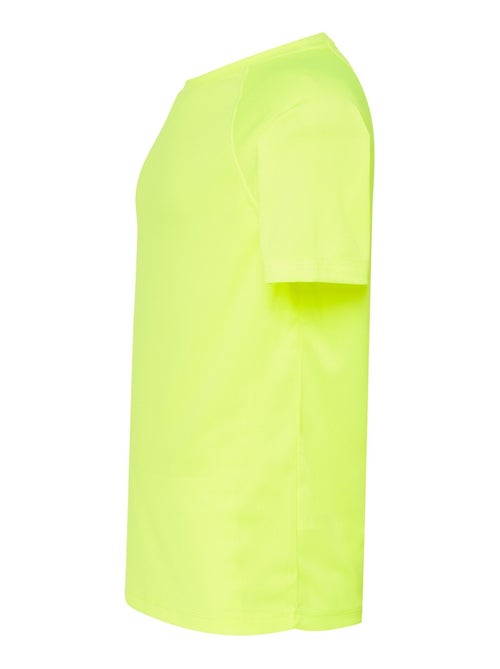 T-shirt sport - jhk - Kiabi T-shirt sport - jhk - Kiabi