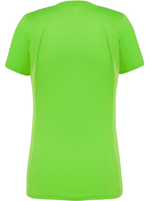 T-shirt sport - jhk - Kiabi T-shirt sport - jhk - Kiabi