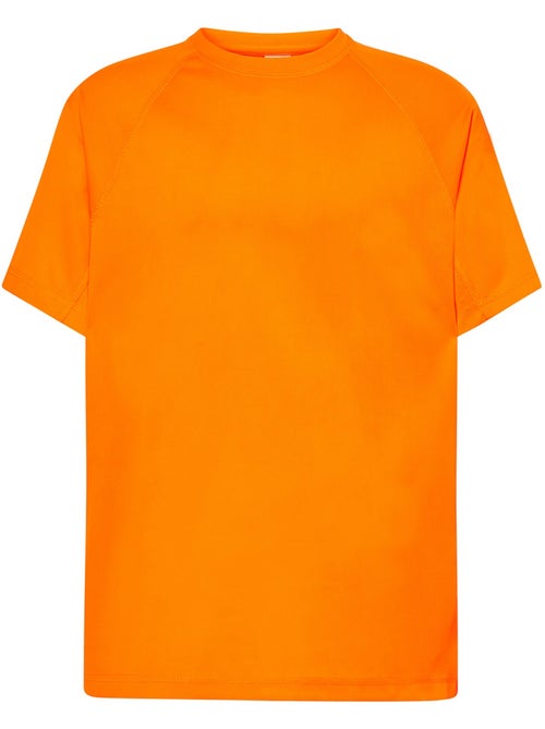 T-shirt sport - jhk - Kiabi