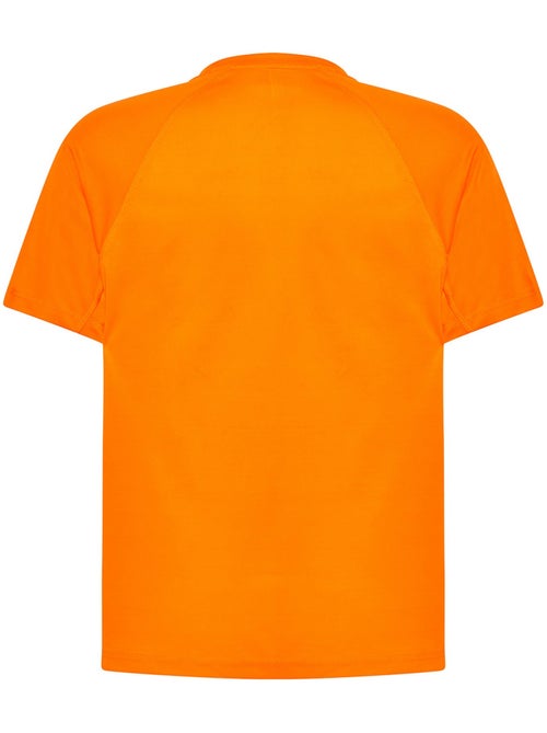T-shirt sport - jhk - Kiabi