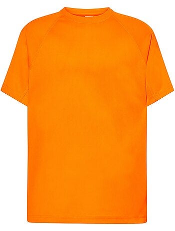 T-shirt sport - jhk