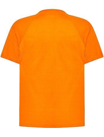 T-shirt sport - jhk