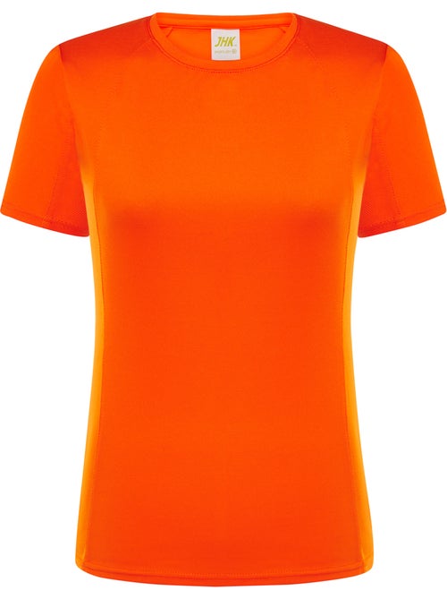 T-shirt sport - jhk - Kiabi